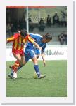 DSC_0096 benevento val di sangro 2-1 * Foto:Franco D'Addona * 332 x 500 * (53KB)